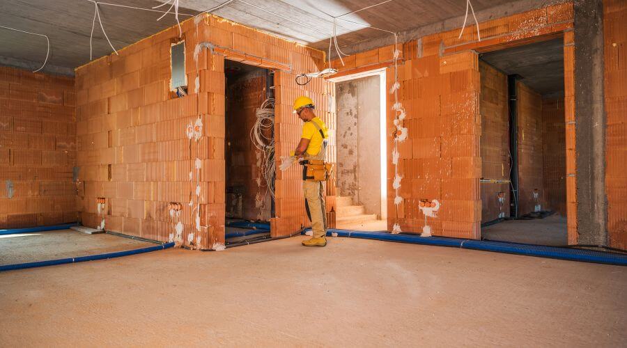 Expert Emergency Roof Repairs services in East Andover, ME